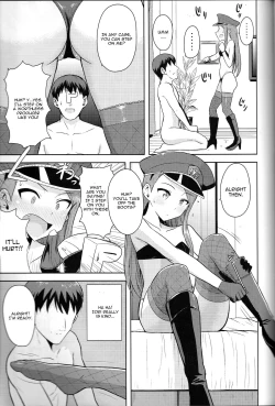 Page 14 of Ama-Ama Iorin