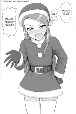 Page 36 of Ama-Ama Iorin