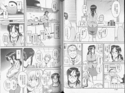 Page 72 of Koi Wa Misoji Wo Sugite Kara | 熟女戀愛路