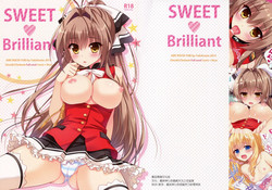 Download SWEET Brilliant
