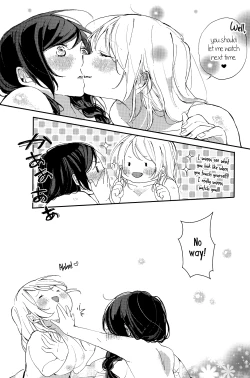 Page 20 of Kirameki Winter Holiday | Sparkling Winter Holiday