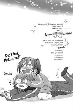 Page 22 of Kirameki Winter Holiday | Sparkling Winter Holiday