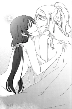 Page 23 of Kirameki Winter Holiday | Sparkling Winter Holiday