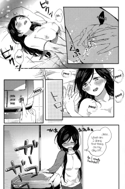 Page 5 of Kirameki Winter Holiday | Sparkling Winter Holiday