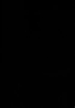 Page 20 of Patchouli-chan no Hitori XXX ga Barechatta!?