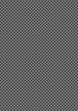 Page 20 of Sendou-kun no Asaon Lesson