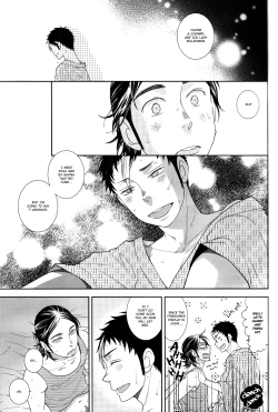 Page 19 of Yokubou Zukan | Encyclopaedia Desire