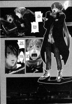 Page 24 of The Yellow Hearts 2 Ch. 13-16