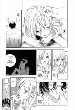 Page 63 of The Yellow Hearts 2 Ch. 13-16