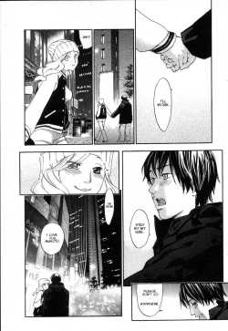 Page 76 of The Yellow Hearts 2 Ch. 13-16