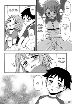 Page 16 of Gensou Josou Shounen