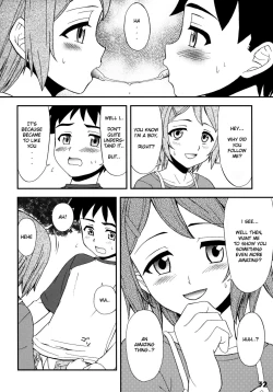 Page 6 of Gensou Josou Shounen