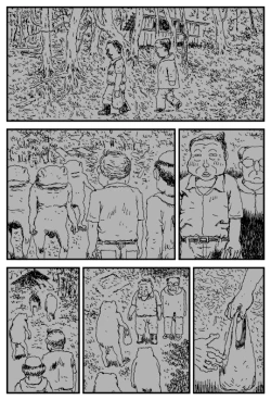 Page 25 of Country Club