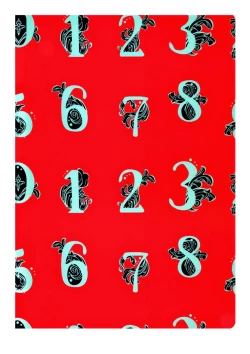 Page 2 of / Haruchika] Love Me to the Bone!