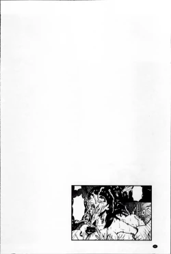 Page 91 of Mujihi! Zettai Tanesuke Shanikusai | 無慈悲!絕對播種的謝肉祭