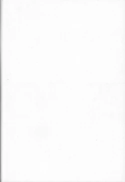 Page 35 of Sousuke no Kata wa Ore ga Mamoru!