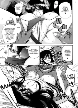 Page 10 of WEATHER REPORT