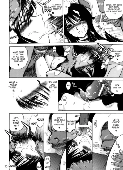 Page 9 of WEATHER REPORT