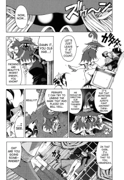 Page 110 of Hallow Hallow