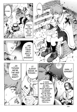 Page 112 of Hallow Hallow