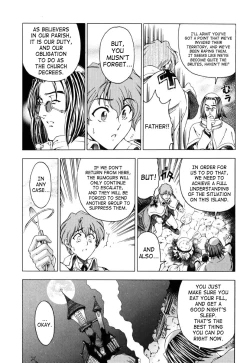 Page 113 of Hallow Hallow