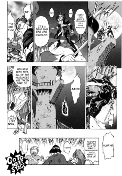 Page 146 of Hallow Hallow