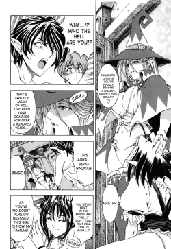 Page 152 of Hallow Hallow