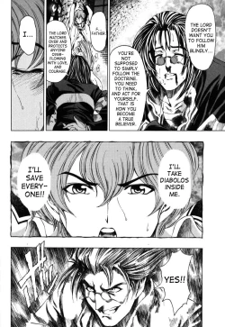 Page 174 of Hallow Hallow