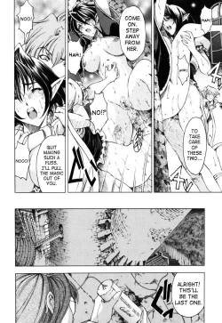 Page 178 of Hallow Hallow