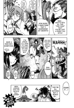 Page 66 of Hallow Hallow