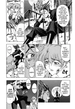 Page 95 of Hallow Hallow