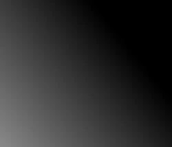 Page 33 of Bokou Shinshoku