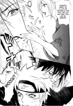 Page 14 of Fude Oroshi no Gi