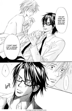 Page 122 of 17Secret love of 17 years old.