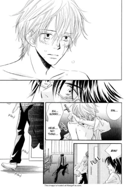 Page 123 of 17Secret love of 17 years old.