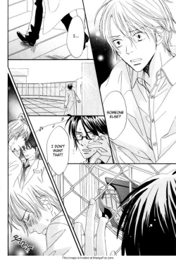 Page 136 of 17Secret love of 17 years old.