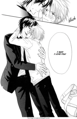 Page 148 of 17Secret love of 17 years old.