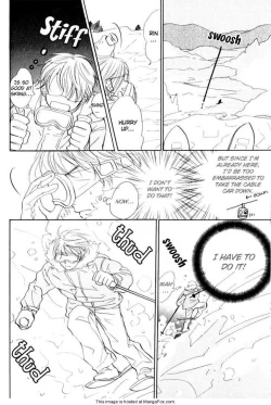 Page 17 of 17Secret love of 17 years old.