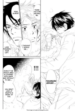 Page 21 of 17Secret love of 17 years old.