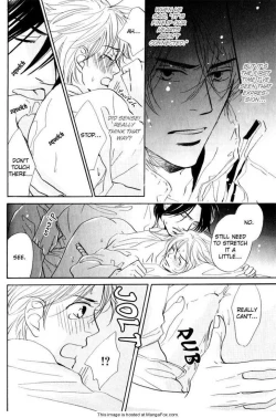 Page 31 of 17Secret love of 17 years old.