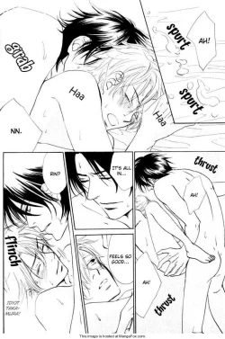 Page 33 of 17Secret love of 17 years old.