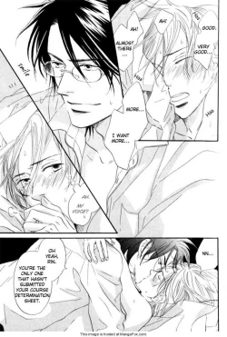 Page 42 of 17Secret love of 17 years old.