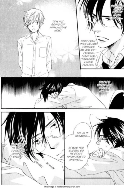 Page 80 of 17Secret love of 17 years old.