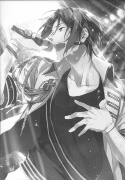 Page 36 of MONTHLY THE IWATOVISION