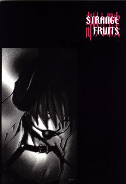 Page 2 of Kimyou na Kajitsu - Strange Fruits