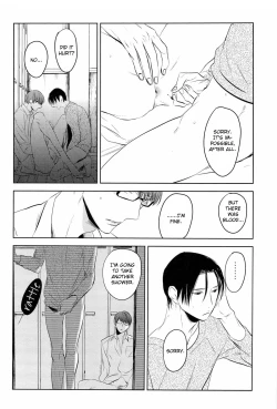 Page 16 of In the Hole