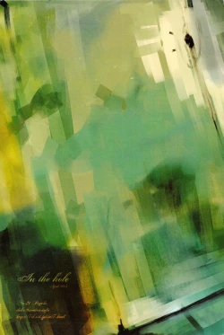 Page 4 of In the Hole