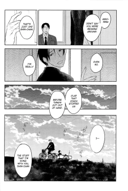 Page 59 of In the Hole