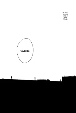 Page 61 of In the Hole