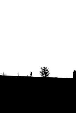 Page 62 of In the Hole